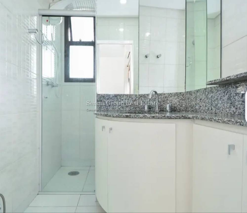 Apartamento à venda na Rua TraipuPacaembu - 999-apartamento-pacaembu-sao-paulo-094501-0.jpeg