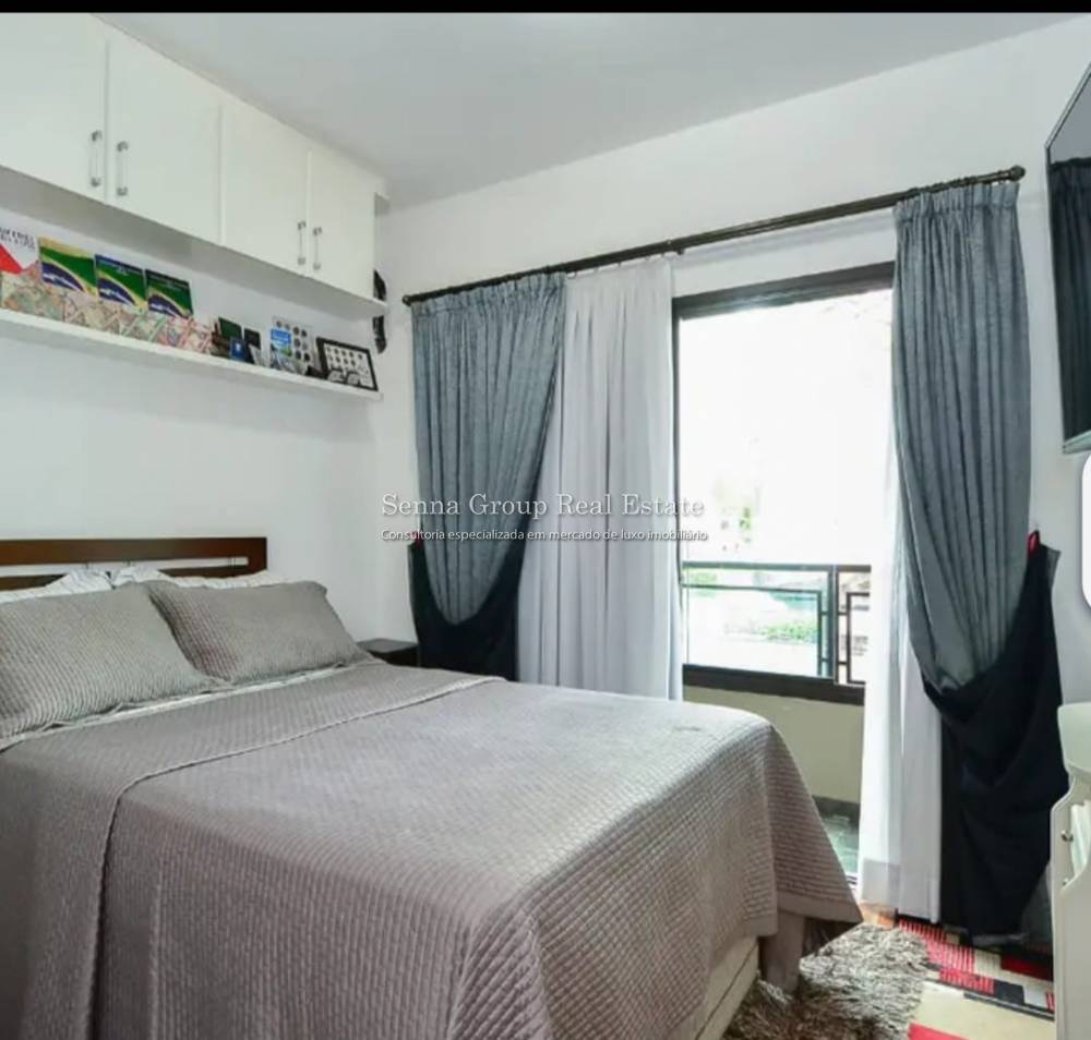 Apartamento à venda na Rua TraipuPacaembu - 999-apartamento-pacaembu-sao-paulo-094510-0.jpeg