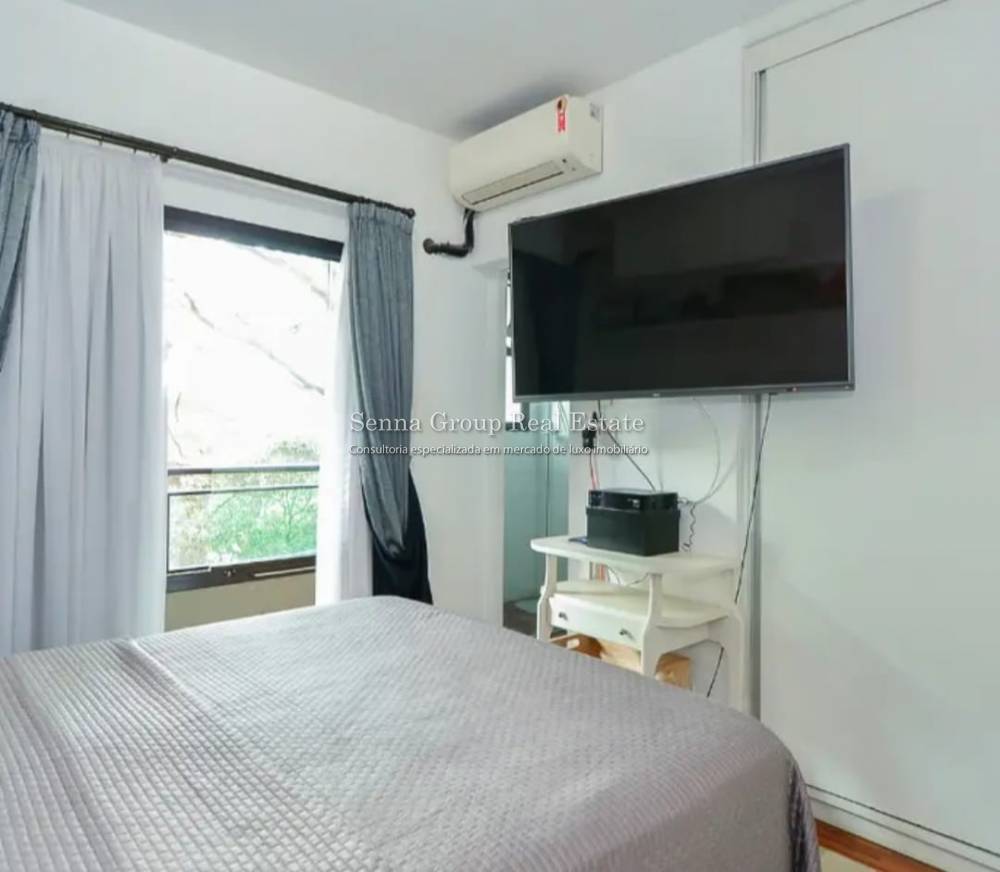 Apartamento à venda na Rua TraipuPacaembu - 999-apartamento-pacaembu-sao-paulo-094521-0.jpeg