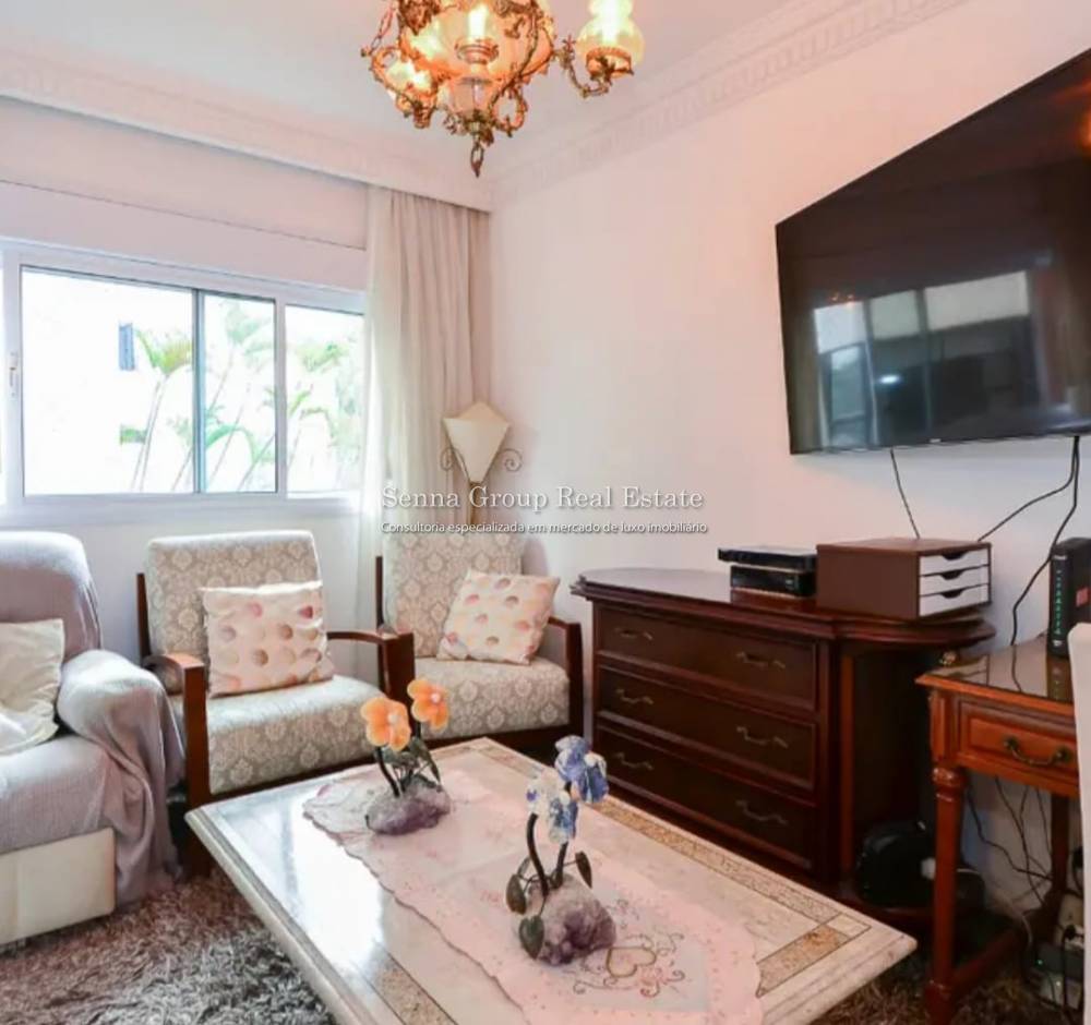 Apartamento à venda na Rua TraipuPacaembu - 999-apartamento-pacaembu-sao-paulo-094531-0.jpeg