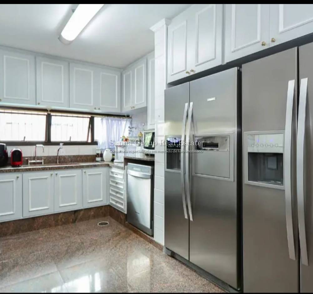 Apartamento à venda na Rua TraipuPacaembu - 999-apartamento-pacaembu-sao-paulo-094552-0.jpeg