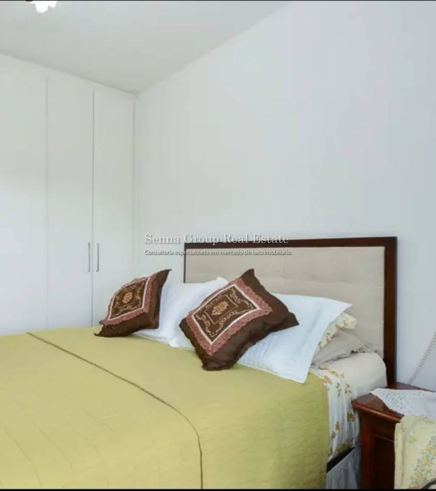 Apartamento à venda na Rua TraipuPacaembu - 999-apartamento-pacaembu-sao-paulo-094607-0.jpeg