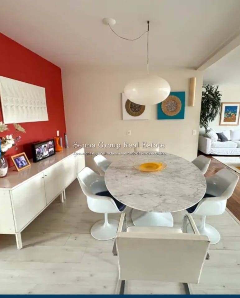 Apartamento à venda na Rua Oscar FreireCerqueira César - 999-apartamento-cerqueira-cesar-sao-paulo-180542-0.jpeg
