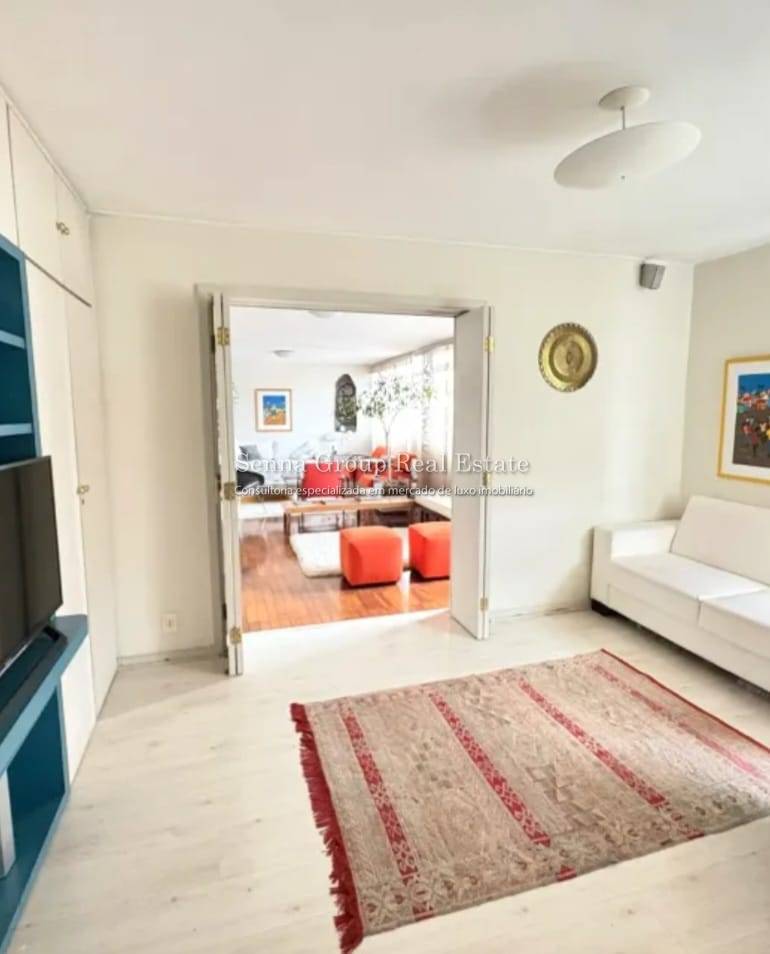 Apartamento à venda na Rua Oscar FreireCerqueira César - 999-apartamento-cerqueira-cesar-sao-paulo-180548-0.jpeg