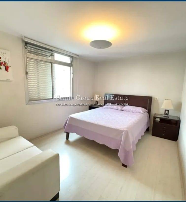 Apartamento à venda na Rua Oscar FreireCerqueira César - 999-apartamento-cerqueira-cesar-sao-paulo-180554-0.jpeg