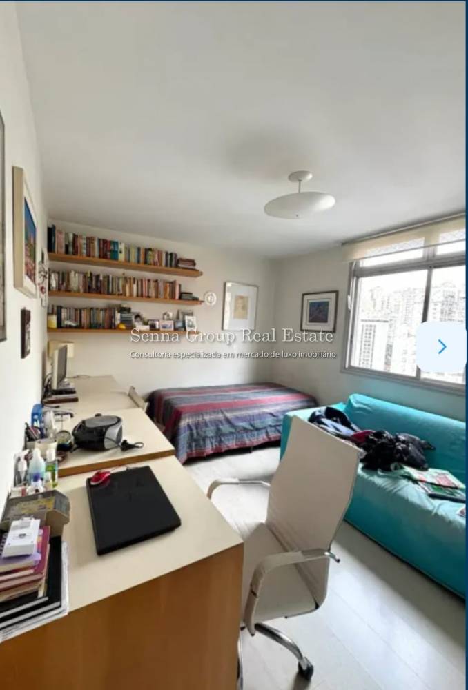 Apartamento à venda na Rua Oscar FreireCerqueira César - 999-apartamento-cerqueira-cesar-sao-paulo-180602-0.jpeg
