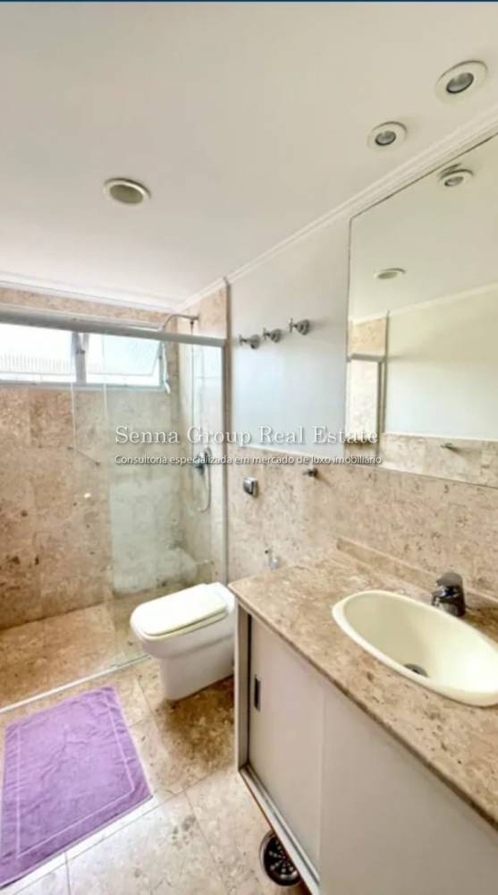 Apartamento à venda na Rua Oscar FreireCerqueira César - 999-apartamento-cerqueira-cesar-sao-paulo-180610-0.jpeg