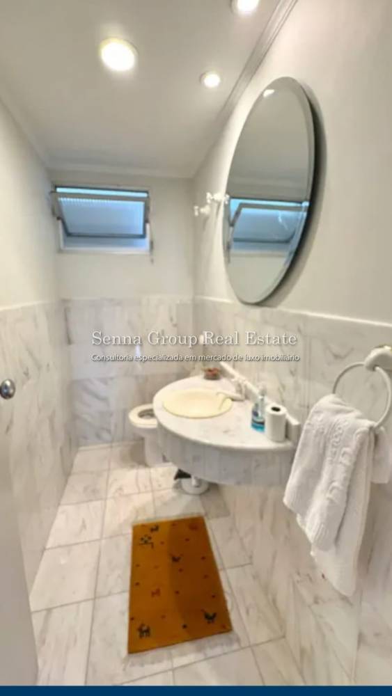 Apartamento à venda na Rua Oscar FreireCerqueira César - 999-apartamento-cerqueira-cesar-sao-paulo-180619-0.jpeg