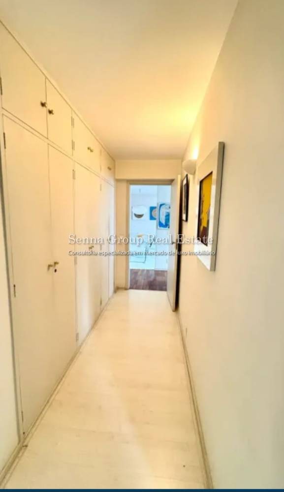 Apartamento à venda na Rua Oscar FreireCerqueira César - 999-apartamento-cerqueira-cesar-sao-paulo-180637-0.jpeg