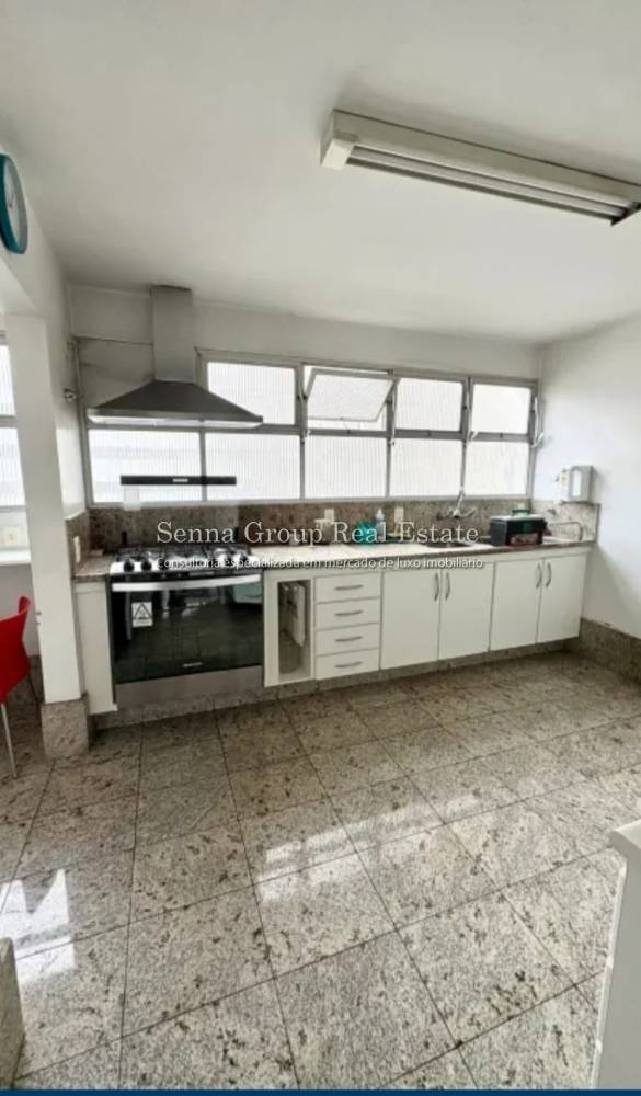 Apartamento à venda na Rua Oscar FreireCerqueira César - 999-apartamento-cerqueira-cesar-sao-paulo-180643-0.jpeg