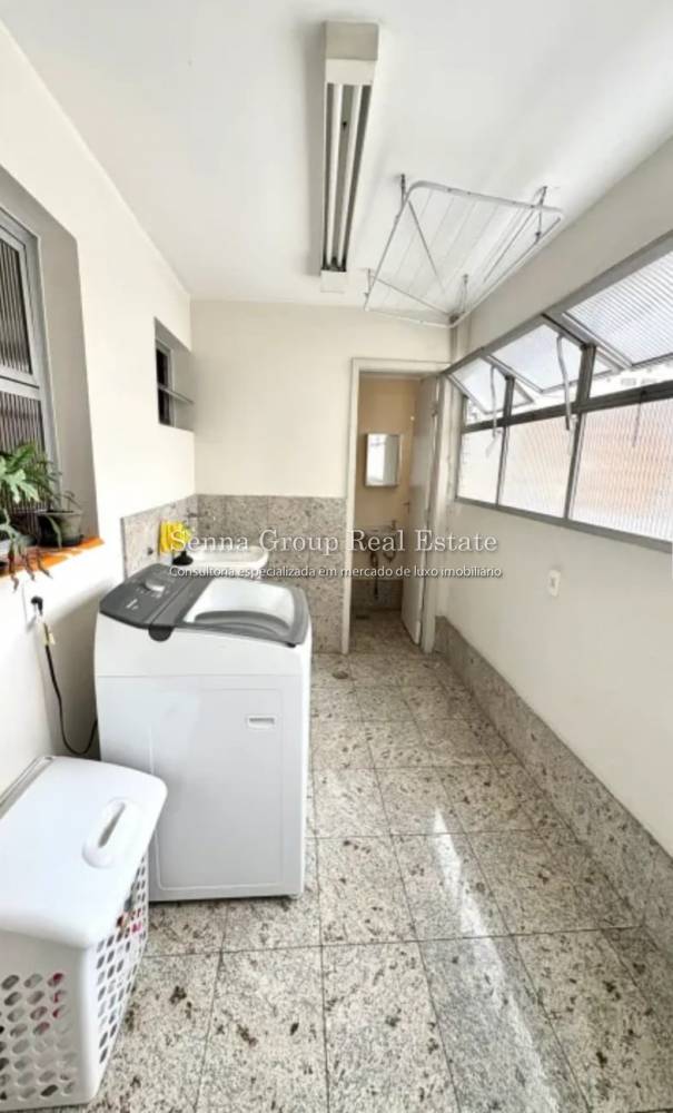 Apartamento à venda na Rua Oscar FreireCerqueira César - 999-apartamento-cerqueira-cesar-sao-paulo-180653-0.jpeg