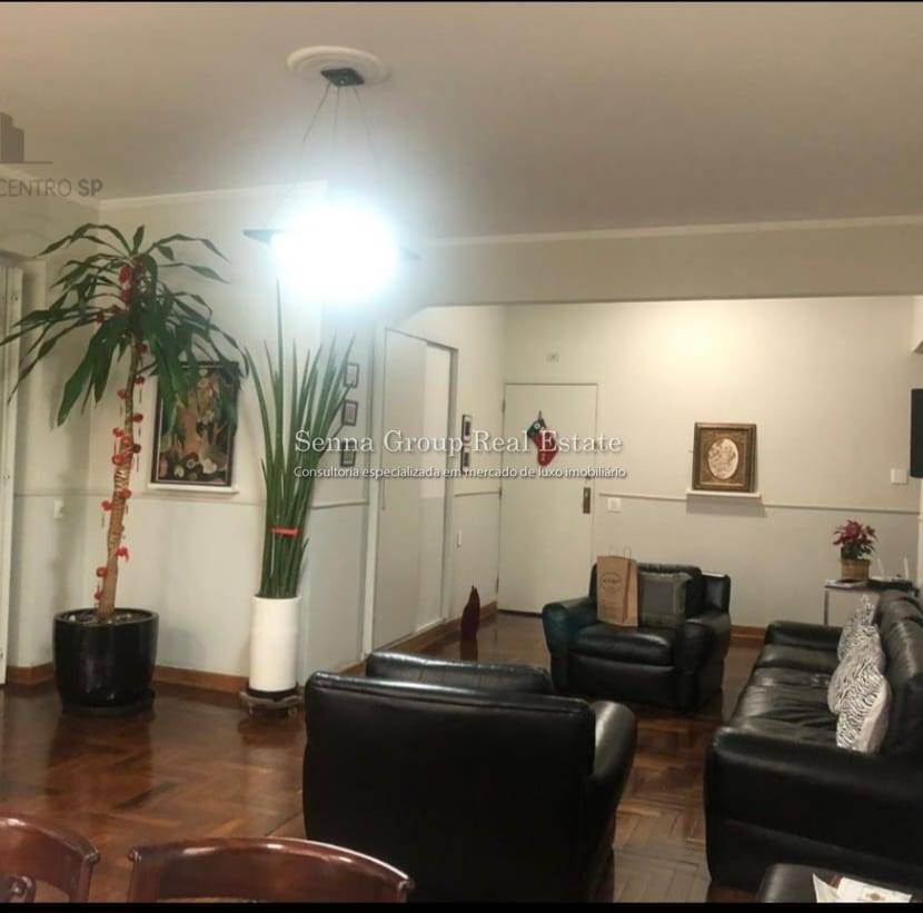 Apartamento à venda na Avenida São LuísRepública - 999-apartamento-republica-sao-paulo-163643-0.jpeg