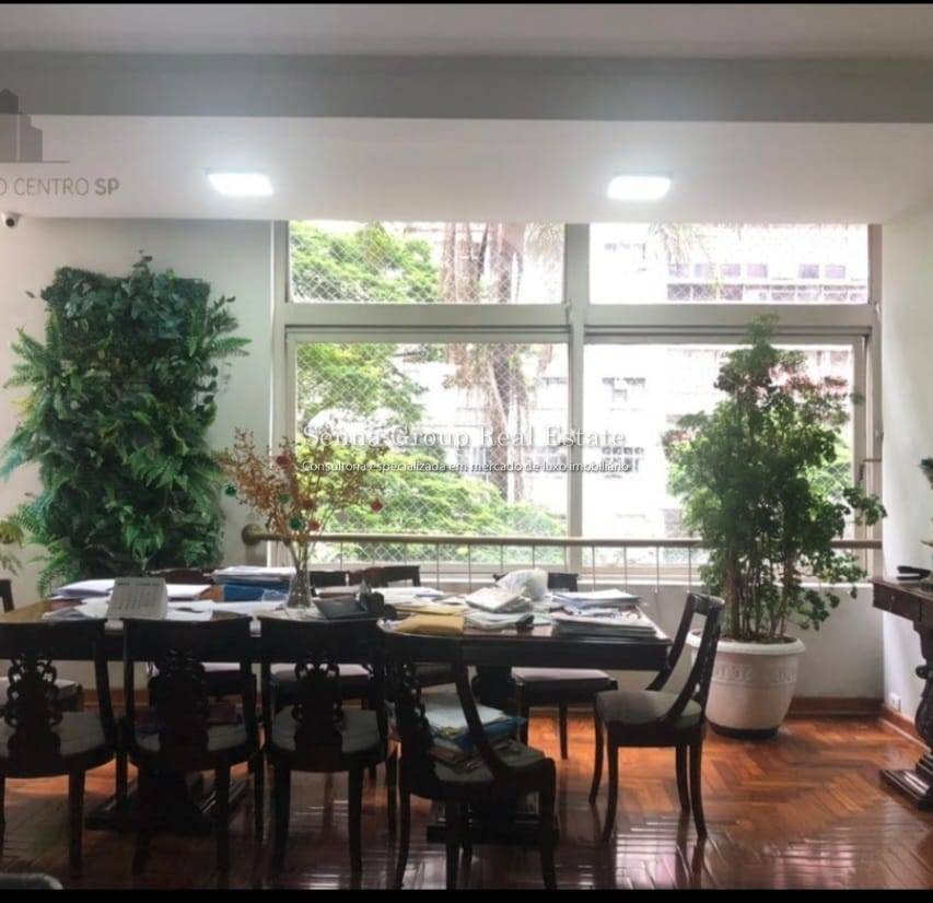 Apartamento à venda na Avenida São LuísRepública - 999-apartamento-republica-sao-paulo-163649-0.jpeg