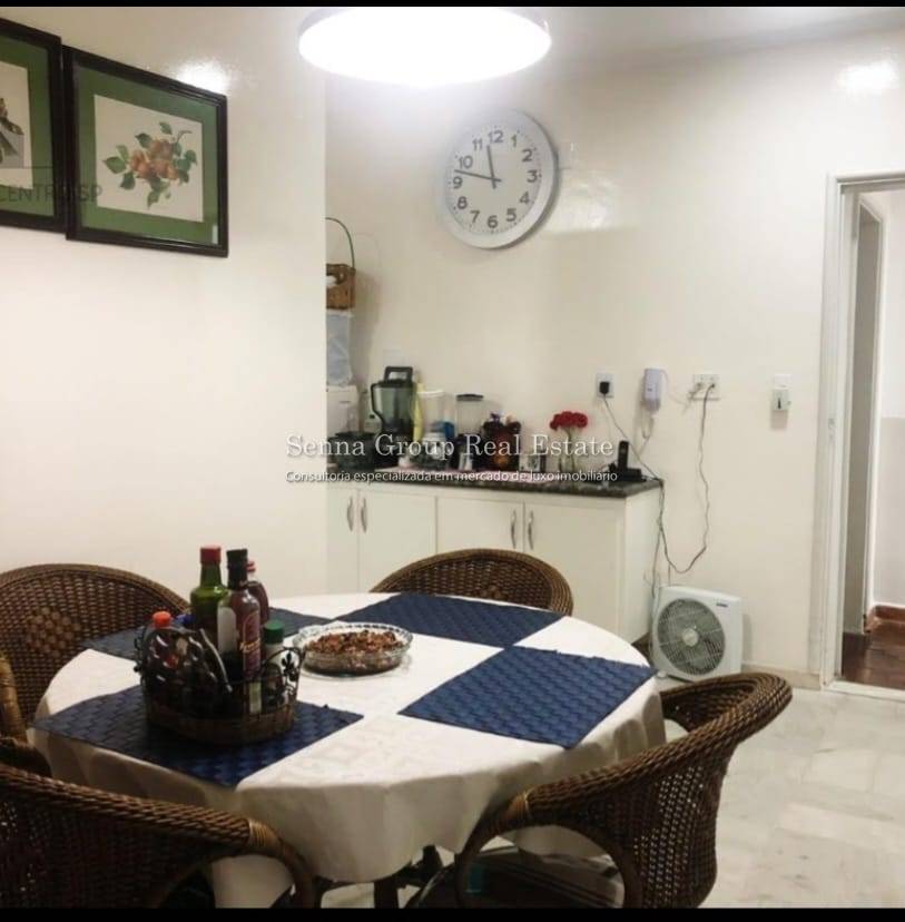 Apartamento à venda na Avenida São LuísRepública - 999-apartamento-republica-sao-paulo-163655-0.jpeg