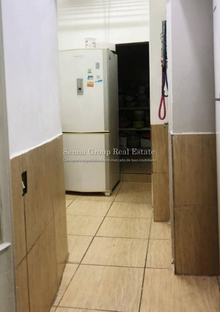 Apartamento à venda na Avenida São LuísRepública - 999-apartamento-republica-sao-paulo-163711-0.jpeg