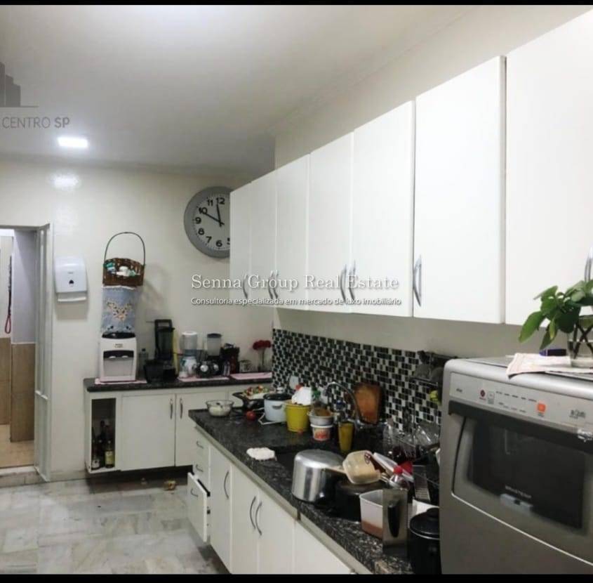 Apartamento à venda na Avenida São LuísRepública - 999-apartamento-republica-sao-paulo-163720-0.jpeg