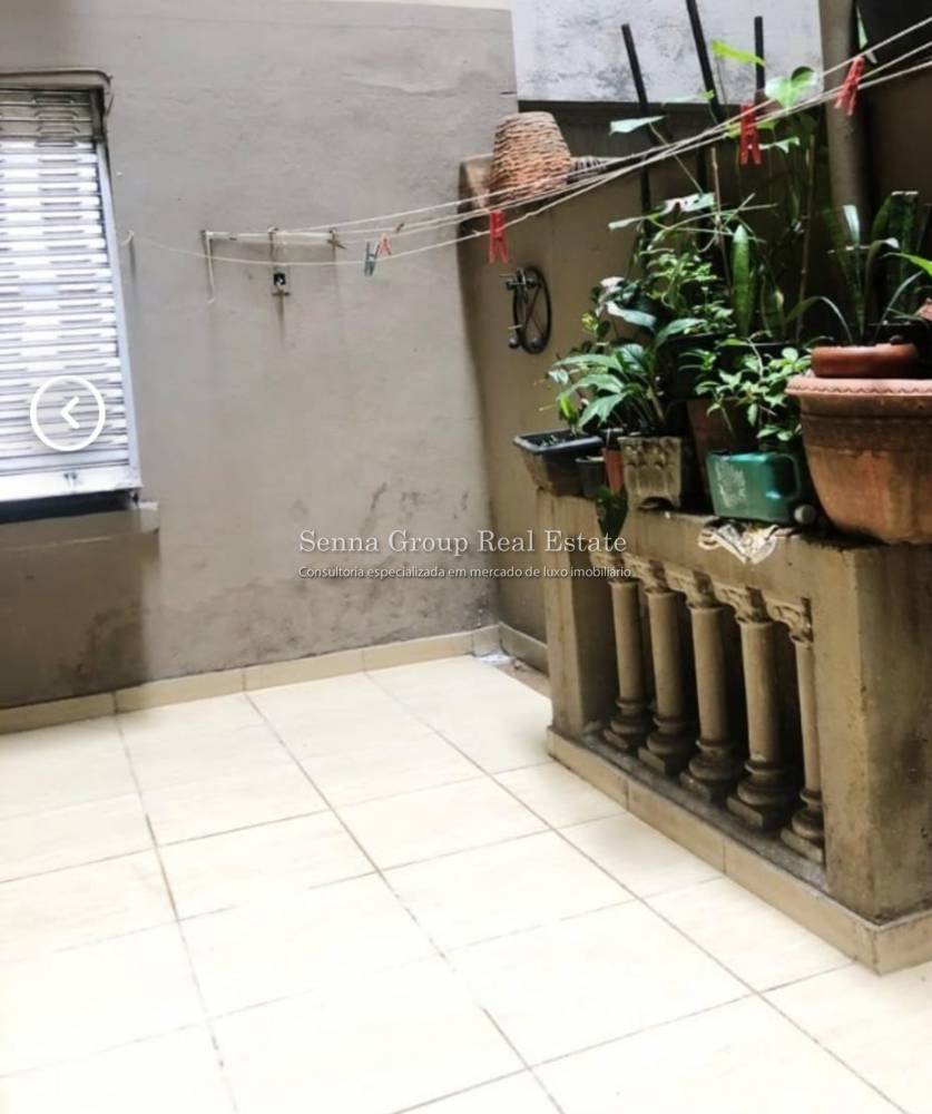 Apartamento à venda na Avenida São LuísRepública - 999-apartamento-republica-sao-paulo-163740-0.jpeg