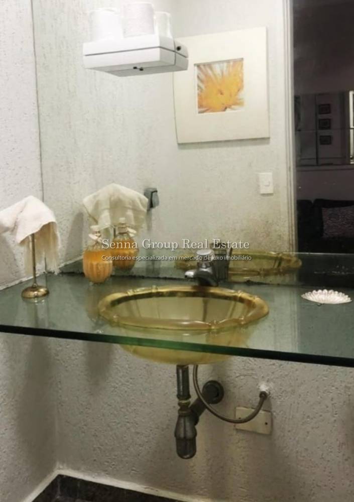 Apartamento à venda na Avenida São LuísRepública - 999-apartamento-republica-sao-paulo-163750-0.jpeg