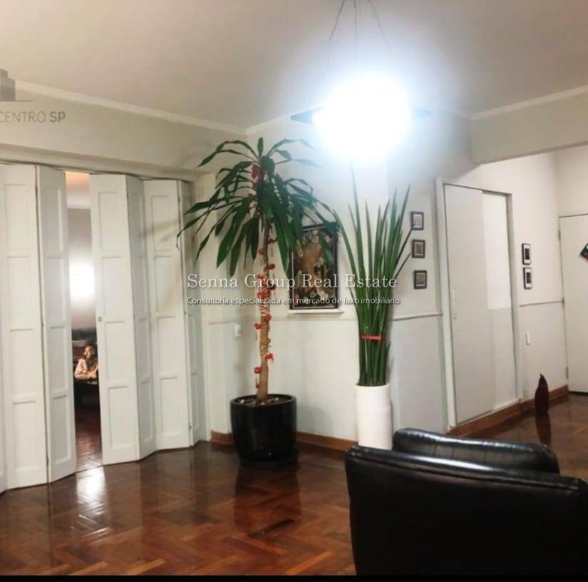 Apartamento à venda na Avenida São LuísRepública - 999-apartamento-republica-sao-paulo-163759-0.jpeg