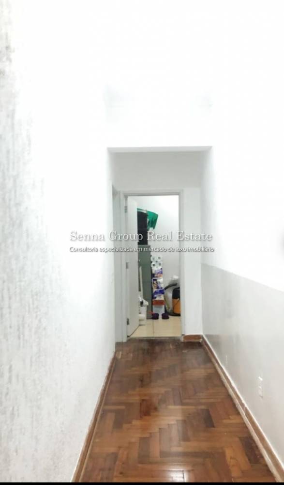 Apartamento à venda na Avenida São LuísRepública - 999-apartamento-republica-sao-paulo-163811-0.jpeg