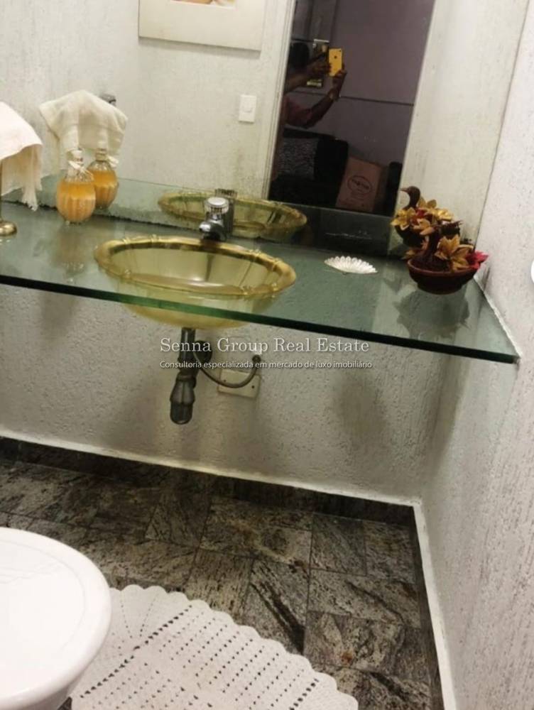 Apartamento à venda na Avenida São LuísRepública - 999-apartamento-republica-sao-paulo-163826-0.jpeg