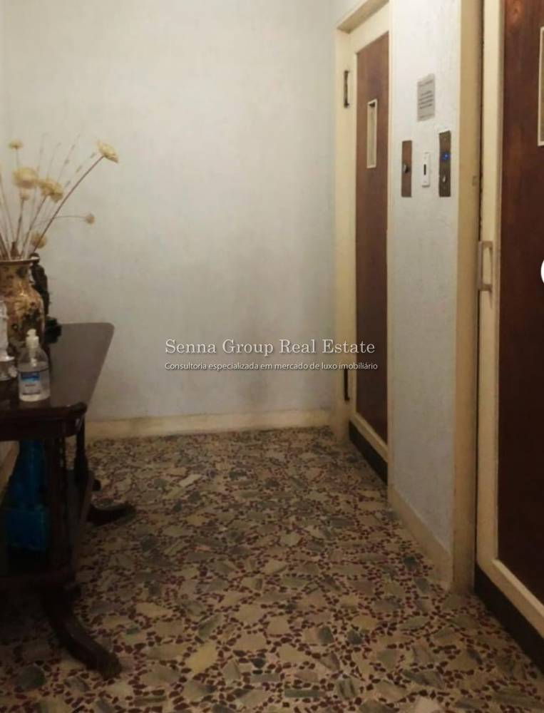 Apartamento à venda na Avenida São LuísRepública - 999-apartamento-republica-sao-paulo-163835-0.jpeg