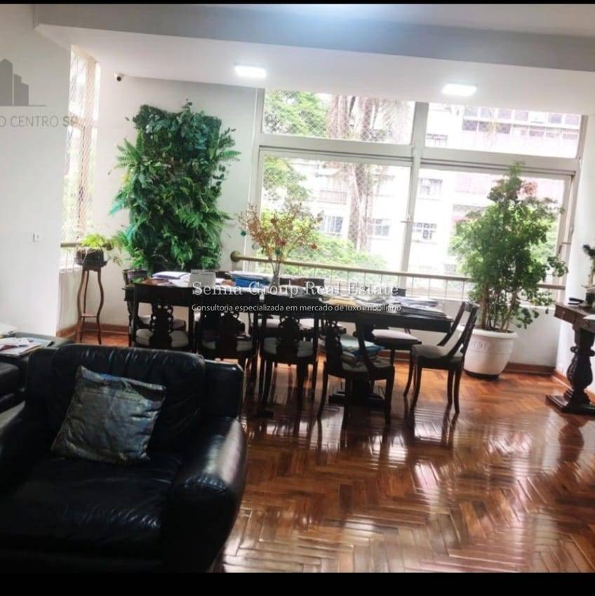 Apartamento à venda na Avenida São LuísRepública - 999-apartamento-republica-sao-paulo-163845-0.jpeg
