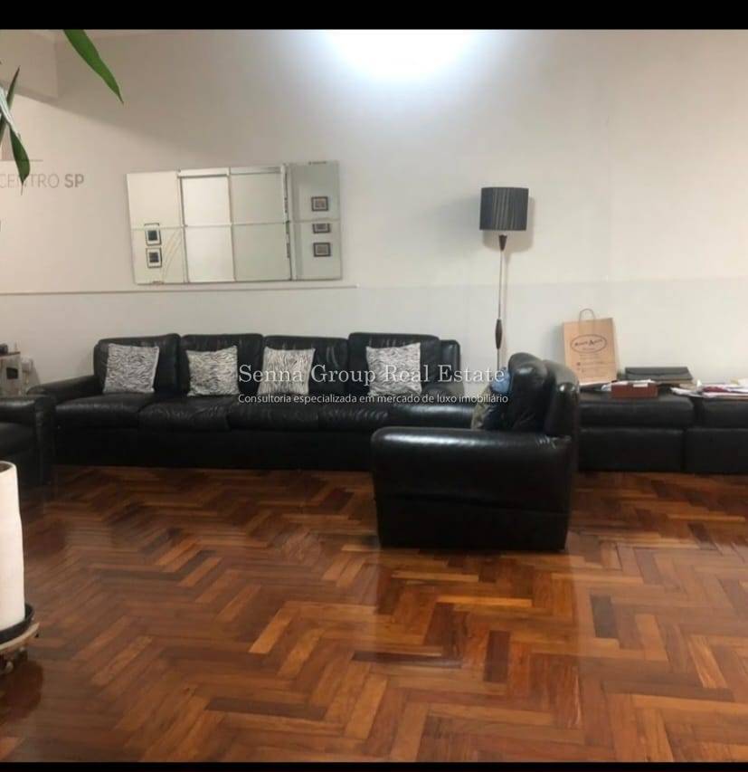 Apartamento à venda na Avenida São LuísRepública - apartamento-republica-sao-paulo-163637-0.jpeg