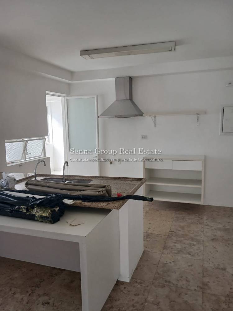 Apartamento à venda na Rua ItacemaItaim Bibi - 999-apartamento-itaim-bibi-sao-paulo-092945-0.jpeg