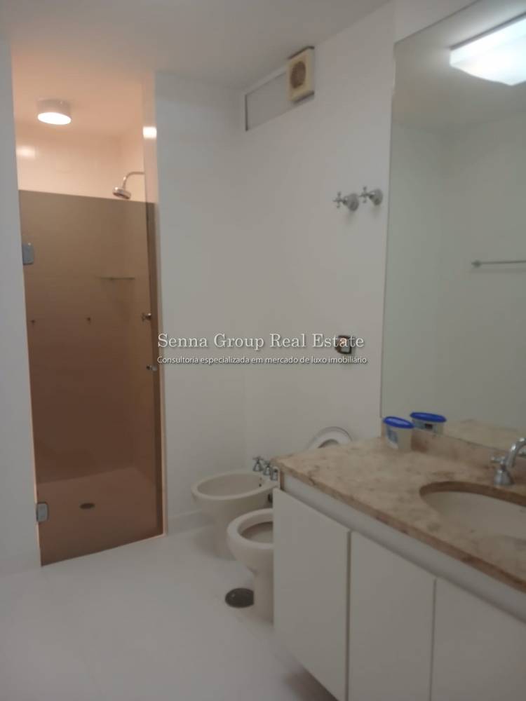 Apartamento à venda na Rua ItacemaItaim Bibi - 999-apartamento-itaim-bibi-sao-paulo-093020-0.jpeg