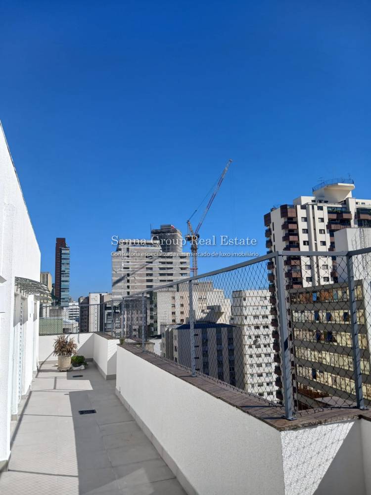 Apartamento à venda na Rua ItacemaItaim Bibi - 999-apartamento-itaim-bibi-sao-paulo-093123-0.jpeg