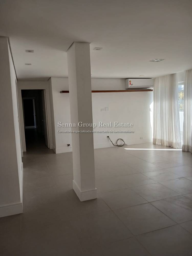 Apartamento à venda na Rua ItacemaItaim Bibi - 999-apartamento-itaim-bibi-sao-paulo-093143-0.jpeg
