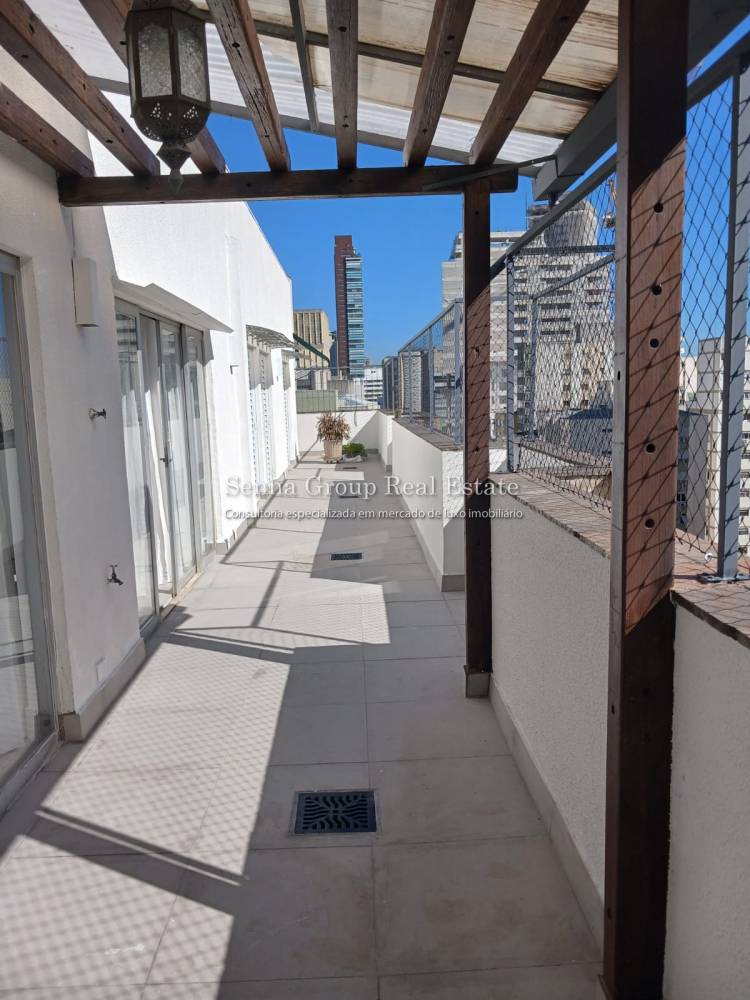 Apartamento à venda na Rua ItacemaItaim Bibi - 999-apartamento-itaim-bibi-sao-paulo-093159-0.jpeg