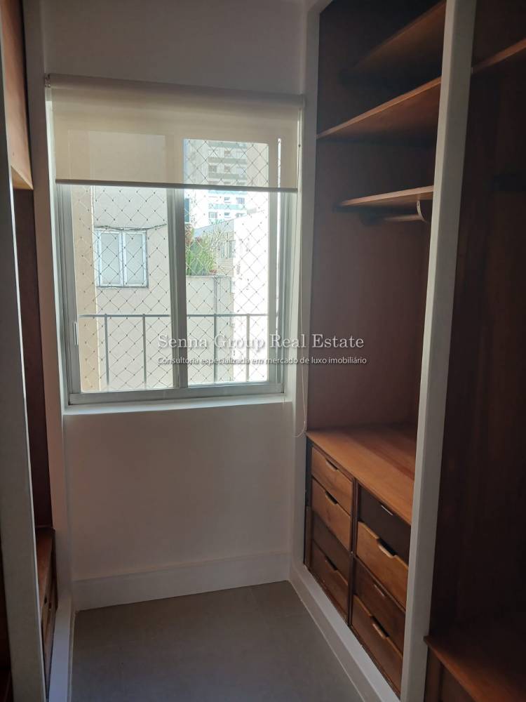 Apartamento à venda na Rua ItacemaItaim Bibi - 999-apartamento-itaim-bibi-sao-paulo-093214-0.jpeg