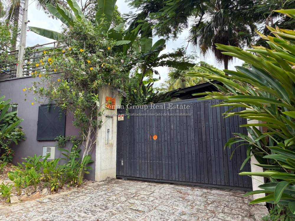 Casa venda Feiticeiras - Referência SG3503
