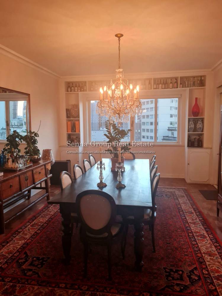 Apartamento à venda na Praça da RepúblicaRepública - 999-apartamento-republica-sao-paulo-141041-0.jpeg
