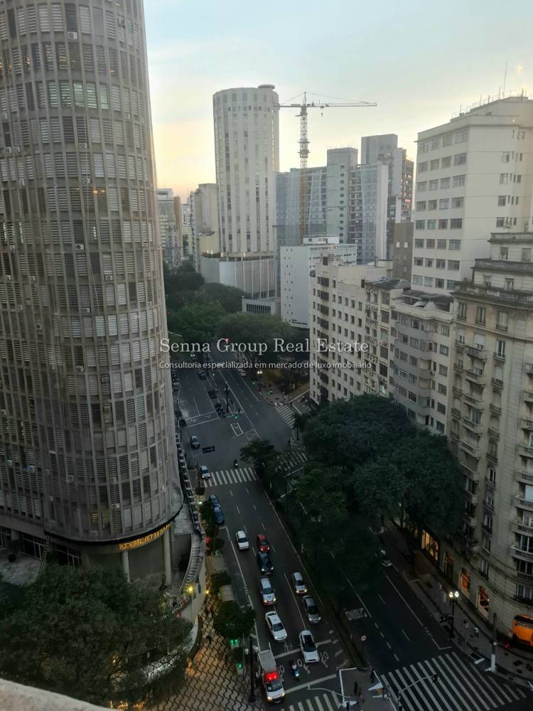 Apartamento à venda na Praça da RepúblicaRepública - 999-apartamento-republica-sao-paulo-141118-0.jpeg