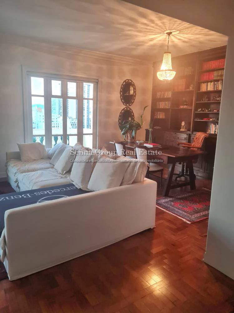 Apartamento à venda na Praça da RepúblicaRepública - 999-apartamento-republica-sao-paulo-141132-0.jpeg
