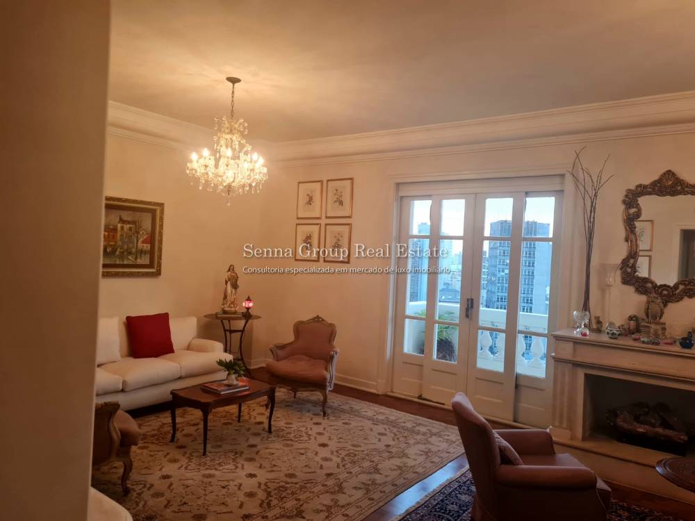 Apartamento à venda na Praça da RepúblicaRepública - 999-apartamento-republica-sao-paulo-141154-0.jpeg