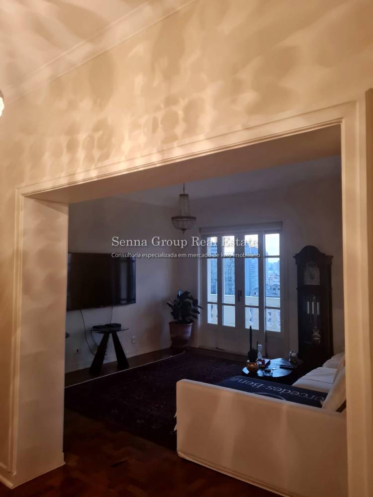 Apartamento à venda na Praça da RepúblicaRepública - 999-apartamento-republica-sao-paulo-141203-0.jpeg