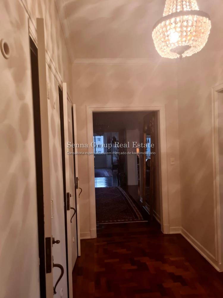 Apartamento à venda na Praça da RepúblicaRepública - 999-apartamento-republica-sao-paulo-141215-0.jpeg