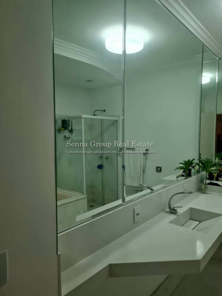 Apartamento à venda na Praça da RepúblicaRepública - 999-apartamento-republica-sao-paulo-141228-0.jpeg