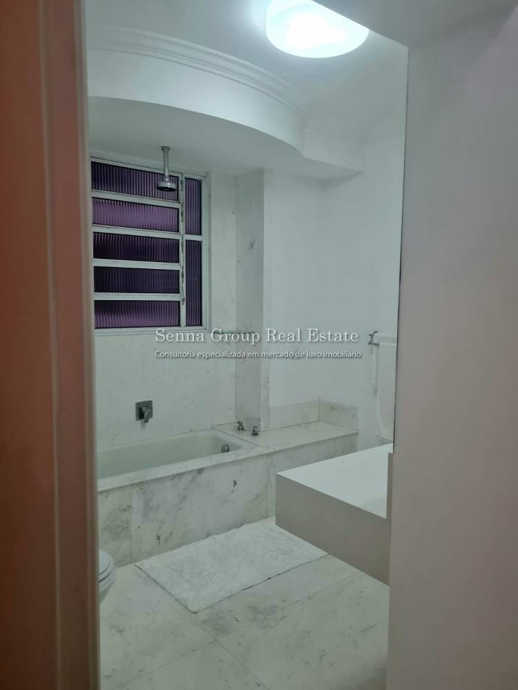 Apartamento à venda na Praça da RepúblicaRepública - 999-apartamento-republica-sao-paulo-141611-0.jpeg