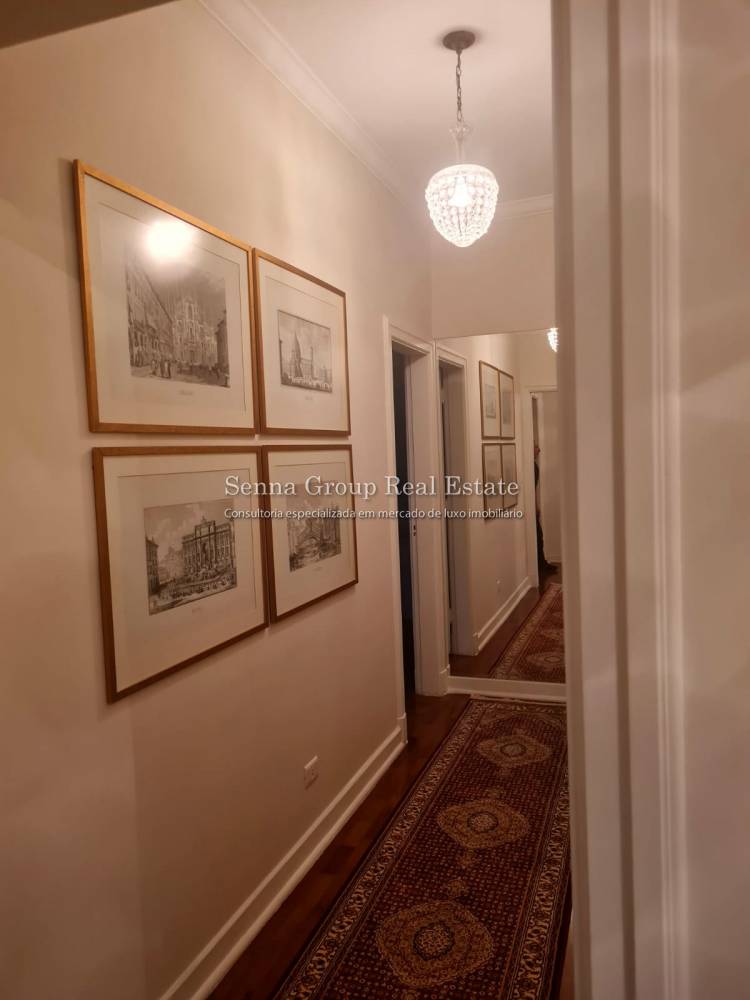 Apartamento à venda na Praça da RepúblicaRepública - 999-apartamento-republica-sao-paulo-141619-0.jpeg