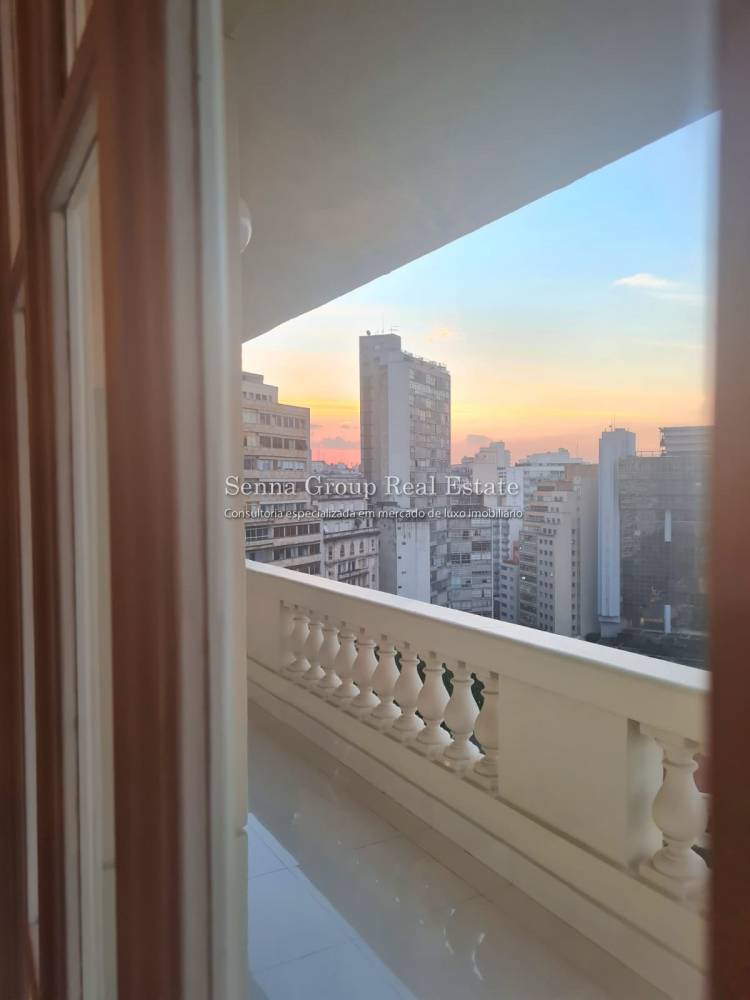 Apartamento à venda na Praça da RepúblicaRepública - 999-apartamento-republica-sao-paulo-141626-0.jpeg