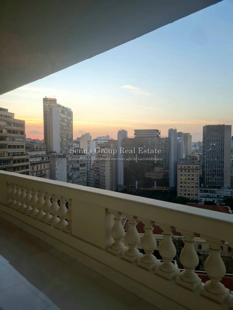 Apartamento à venda na Praça da RepúblicaRepública - 999-apartamento-republica-sao-paulo-141633-0.jpeg