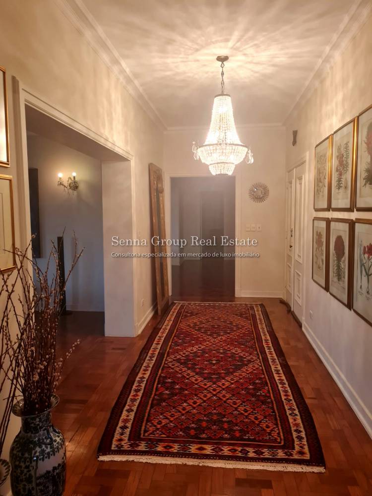 Apartamento à venda na Praça da RepúblicaRepública - 999-apartamento-republica-sao-paulo-141640-0.jpeg