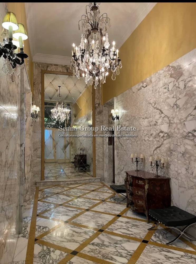 Apartamento à venda na Praça da RepúblicaRepública - 999-apartamento-republica-sao-paulo-161404-0.jpeg