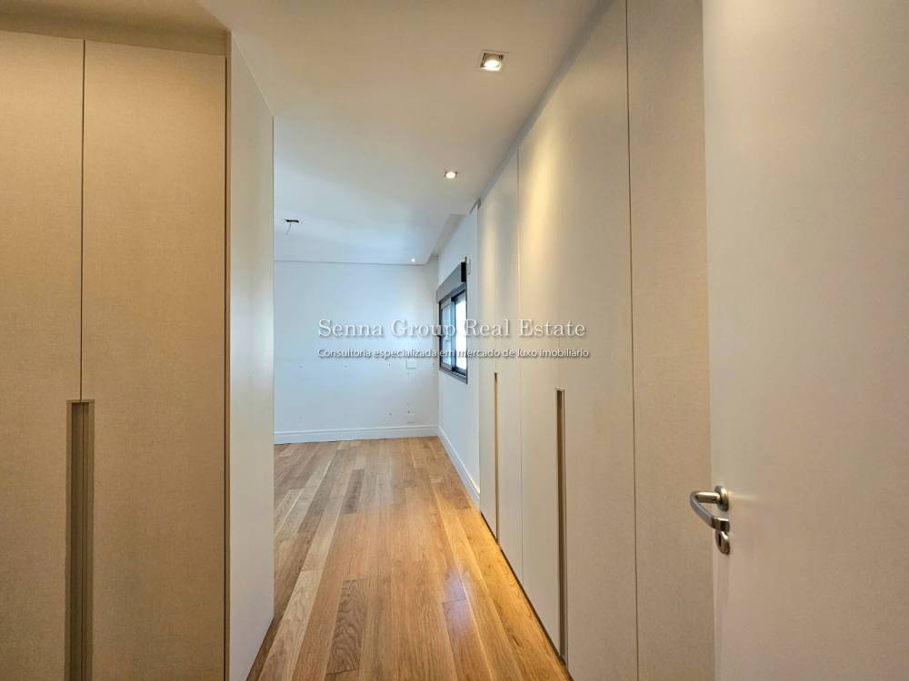Apartamento à venda na Rua Gabriele D'AnnunzioCampo Belo - 999-apartamento-campo-belo-sao-paulo-174556-2.jpg