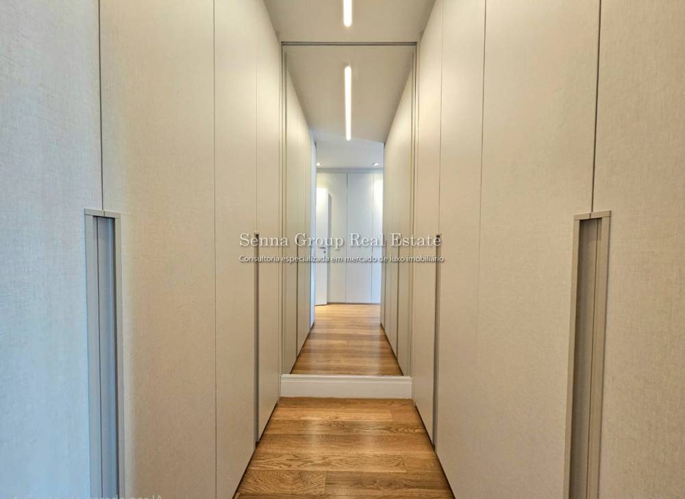 Apartamento à venda na Rua Gabriele D'AnnunzioCampo Belo - 999-apartamento-campo-belo-sao-paulo-174556-3.jpg